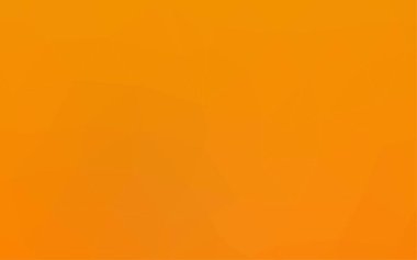 Soyut dijital duvar kağıdı, renkli vektör bulanık arkaplan