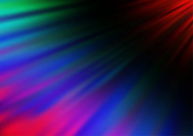 soyut dijital duvar kağıdı, vektör arkaplan