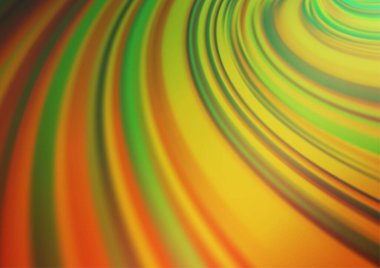 soyut dijital duvar kağıdı, vektör arkaplan