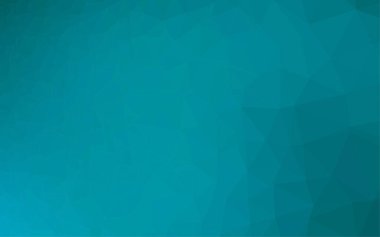 Üçgen vektör arkaplan. Modern resimleme 