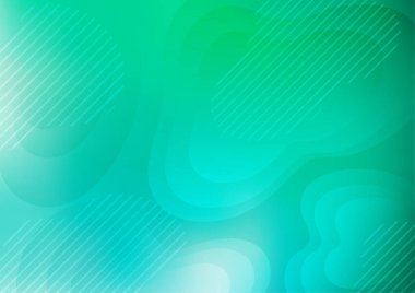 soyut dijital vektör arkaplanı, kopyala 