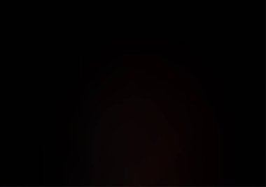 soyut dijital duvar kağıdı, vektör arkaplan