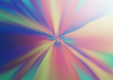 soyut dijital vektör arkaplanı, kopyala 