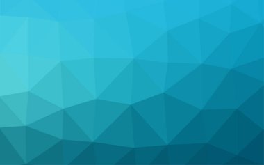 Üçgen vektör arkaplan. Modern resimleme 