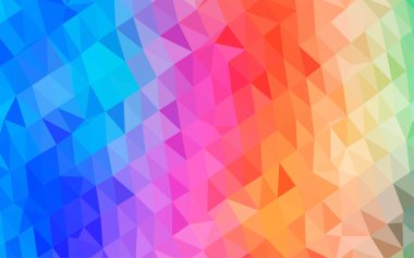 soyut dijital duvar kağıdı, vektör arkaplan