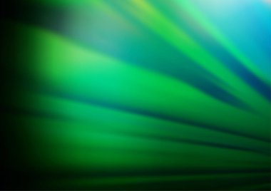 soyut dijital duvar kağıdı, vektör arkaplan