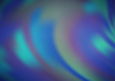 soyut dijital duvar kağıdı, vektör arkaplan