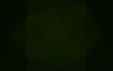 soyut dijital duvar kağıdı, vektör arkaplan