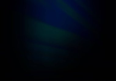 soyut dijital duvar kağıdı, vektör arkaplan