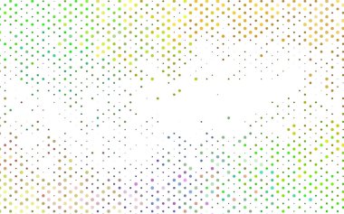 soyut dijital duvar kağıdı, vektör arkaplan