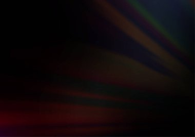 soyut dijital duvar kağıdı, vektör arkaplan