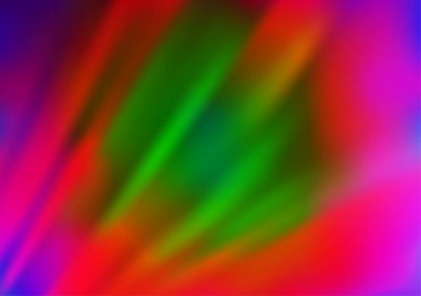 soyut dijital duvar kağıdı, vektör arkaplan