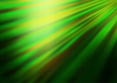 soyut dijital duvar kağıdı, vektör arkaplan