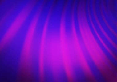 renkli soyut gradyan arkaplan, vektör illüstrasyonu