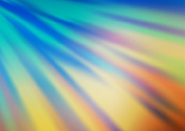 soyut dijital duvar kağıdı, vektör arkaplan