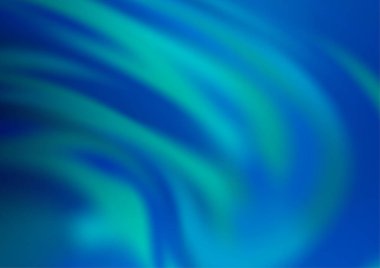 soyut dijital vektör arkaplan görüntüsü