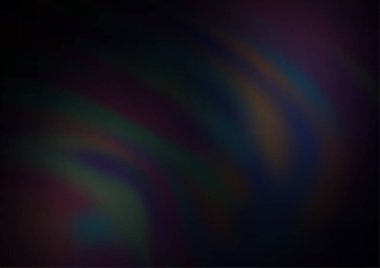 soyut dijital duvar kağıdı, vektör arkaplan