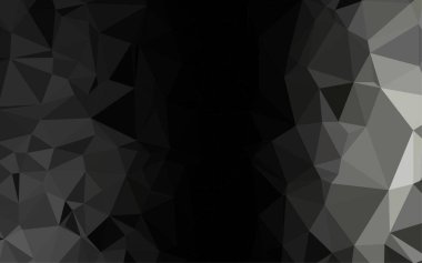 soyut dijital duvar kağıdı, vektör arkaplan