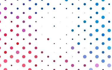 soyut dijital duvar kağıdı, vektör arkaplan