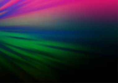 soyut dijital duvar kağıdı, vektör arkaplan