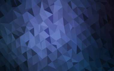 soyut dijital duvar kağıdı, vektör arkaplan