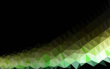 soyut dijital duvar kağıdı, vektör arkaplan