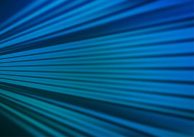 soyut dijital duvar kağıdı, vektör arkaplan