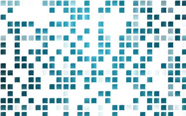 soyut dijital duvar kağıdı, vektör arkaplan