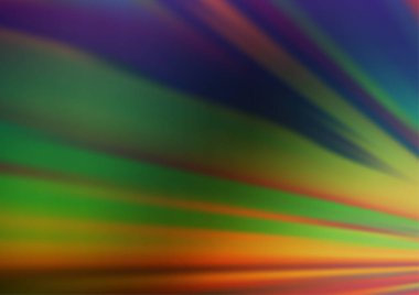 soyut dijital duvar kağıdı, vektör arkaplan