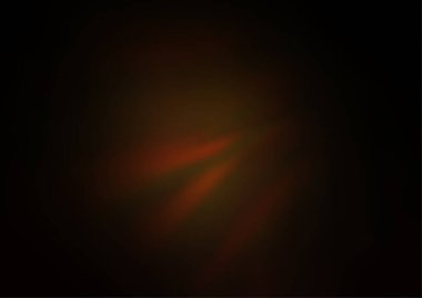 Soyut dijital duvar kağıdı, renkli vektör arkaplanı 