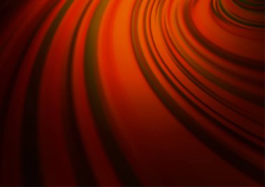 Soyut dijital duvar kağıdı, renkli vektör arkaplanı 