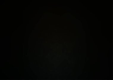 Dikdörtgenler, kareler ile koyu siyah vektör arkaplanı.