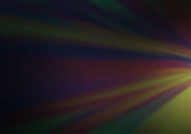 soyut dijital duvar kağıdı, vektör arkaplan