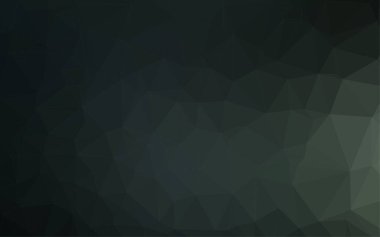 soyut dijital duvar kağıdı, vektör arkaplan