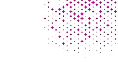 Soyut dijital duvar kağıdı vektör arkaplanı