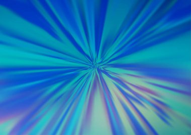 soyut dijital vektör arkaplan görüntüsü