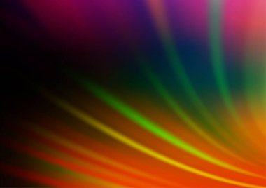 soyut dijital duvar kağıdı, vektör arkaplan