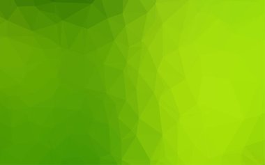 Vektör çizimi. Soyut duvar kağıdı, arkaplan. 