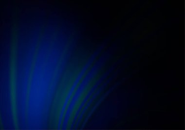 Soyut arkaplan, duvar kağıdı. Vektör illüstrasyonu 