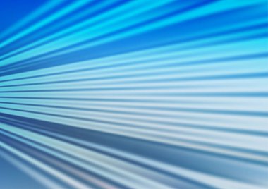 soyut dijital vektör arkaplanı, kopyala 