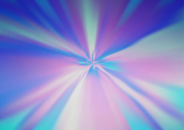 soyut dijital vektör arkaplanı, kopyala 