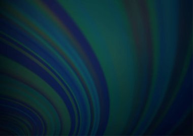 Soyut dijital duvar kağıdı, renkli vektör arkaplanı 