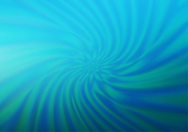 soyut dijital vektör arkaplanı, kopyala 