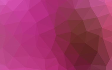 soyut dijital duvar kağıdı, vektör arkaplan