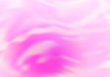 renkli soyut gradyan arkaplan, vektör illüstrasyonu