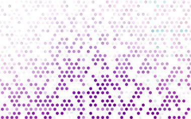 soyut geometrik arkaplan, vektör çizimi 