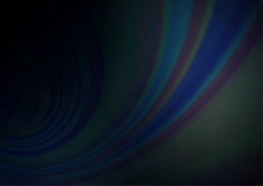 soyut dijital duvar kağıdı, vektör arkaplan