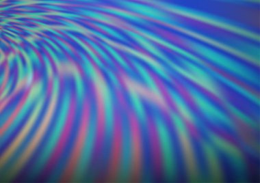 soyut dijital vektör arkaplan görüntüsü