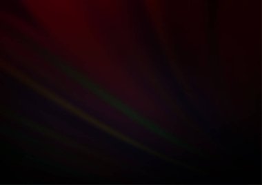 soyut dijital duvar kağıdı, vektör arkaplan