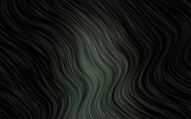 soyut dijital duvar kağıdı, vektör arkaplan